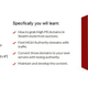 Illustration for article titled UpViral Review - Get +250 Bonus Now! UpViral Bonus